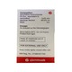 Oflomil Amorolfine Nail Lacquer 5% 2.5ML