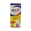 Koffnil Cough Syrup 100ML