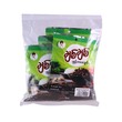 Chit Chit Fried Prawn Balachong 5PCS x 50G