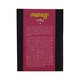 The Concise Art Of Seduction (Mawrisha)