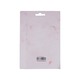 Allen 8 PCS Key Set