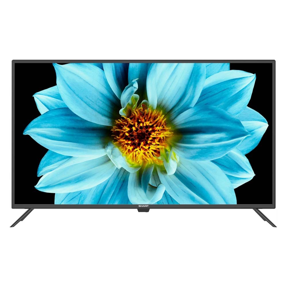 SHARP Android TV 42 6KG (2T-C42EG2X)