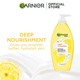 Garnier Bright Complete UV Serum Milk Body Lotion 400ML (Lemon Essence)