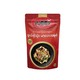 Yummy Mala Paste (80G)
