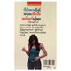 Body Weight Control & Beauty (Author by Ma Ma Gyi)