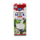 Emmi Swiss Premium Quality Uht Milk 1LTR