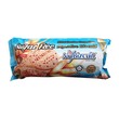 Mybizcuit Sugar Free Digestive Biscuit 200G