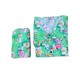 Bambi Women Spant One Set Green AA0054 D2 Medium