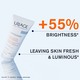 Depiderm Brightening Cleansing Foam 100ML