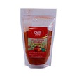 Chili Khaing Chilli Powder 80G