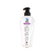 Mora Shower Cream Hokkaido 800ML
