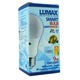 Lumax Light Sensor Bulb 9W Daylight Lux 70-00021