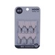 Wall Hook 6PCS 1KG No.108