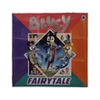 Bluey: Fairytale