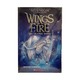 Wings Of Fire 07: The Graphic Novel