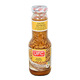 UFC Soy Bean Paste Salted 340G