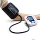 Beauty House Digital Automatic Blood Pressure Monitor