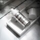 Filorga Skin-Unify Intensive Serum 30ML
