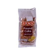 D`Co Dry Milk Cake 250G