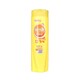 Sunsilk Co-Creations Soft & Smooth Shampoo 160ML
