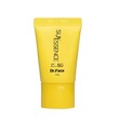 Dr Face Sun Essence SPF 50 PA ++++