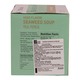 O`Food Seaweed Soup Miso Flavor 96G