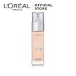 Loreal True Match Satin Smooth Liquid Foundation 30ML (N2 Nude Porcelain)