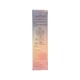 Dabo Emulsion Speed Whitening Ex 160ML
