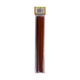Panngabar Wooden Chopsticks (2Pairs)