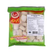Luf Pre Fried Fish Tofu 500G