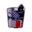 SL Magic Cube KX722A