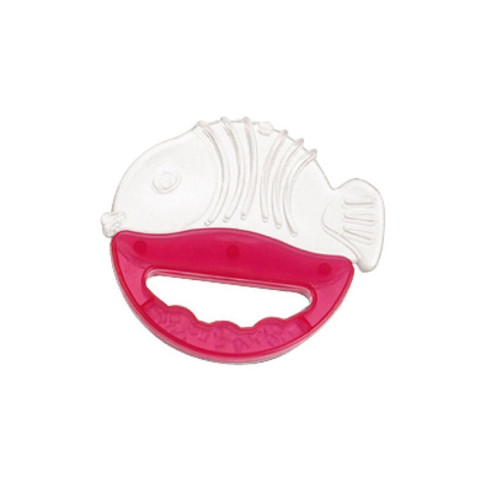 Farlin Gum Soother BF-14107
