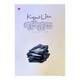 The Life Of Youth (Kyaw Lion)