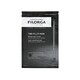 Filorga Time-Filler Mask 20ML