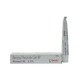 Pernex Ac 2.5% Benzoyl Peroxide Gel BP 20G