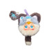 Beauty House Samuel Kitten Paw Blind Box (1PC Random)