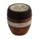 Shwe Nan Twin Seoul Radish Kim Chi 300G