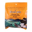 Ever Win Instant Filtered Tea 270G 10Schets