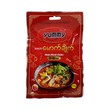 Yummy Mala Mao Cai Paste 80G