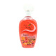 Beaute Life Fruity Delight Antibacteria Hand Wash 500ML