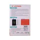Pk Lcd Writing Tablet 12in No.TK1201