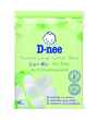 D-Nee Cotton Ball 90G