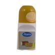 Doaru White Thanakha Deodorant Roll On 50ML