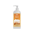 Mello Soft & Shine Beer Conditioner 250ML (Ocean Breeze) 