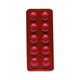 Sil-5 Cilnidipine Tablets 5MG 10PCS