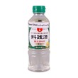 Hinode Ryorishuu Cooking Sake 400ML