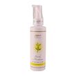 Shwebo Minthamee Premium Thanakha Lotion 150ML