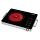 PRATO Table Top Infrared Hob (PRT-KHB421CTT3)