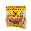 Golden Eagle Pudding Bread 5PCS 240G