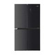 Beko Refrigerator GNO5001HFVKMY